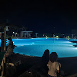 Photo n°3 de l'avis de Gianluca.l fait le 28/06/2022 à 17:23 sur le  Rey Beach Club à Muravera