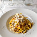 Photo n°14 de l'avis de Gigi.a fait le 06/07/2020 à 18:37 sur le  Ristorante Pizzeria La Rotonda à Carlazzo