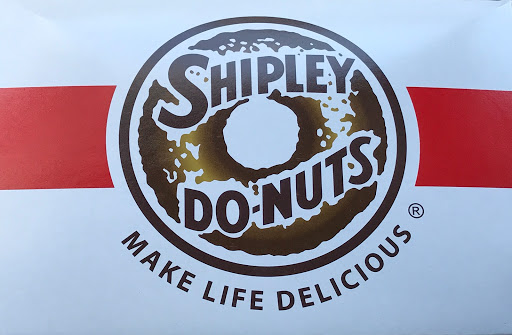 Restaurant «Shipley Do-nuts Lake Travis», reviews and photos, 3620 Ranch Rd 620 S #100, Bee Cave, TX 78738, USA