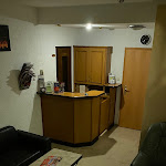 Photo n°5 de l'avis de shs_.n fait le 01/11/2022 à 09:32 sur le  Am Klostersee à Dargun