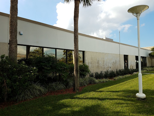 Cable Company «Spectrum», reviews and photos, 3767 All American Blvd, Orlando, FL 32810, USA