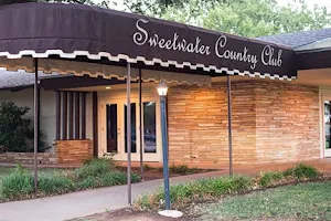 Sweetwater Country Club Restaurant image