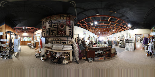 Furniture Store «Cooper Home Furnishing Inc», reviews and photos, 112 W Main St, Plano, IL 60545, USA