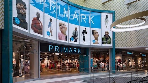 Primark