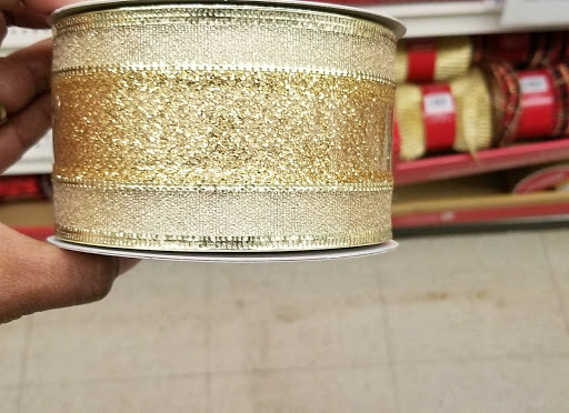 Craft Store «Michaels», reviews and photos, 640 Marketplace Dr, Bel Air, MD 21014, USA