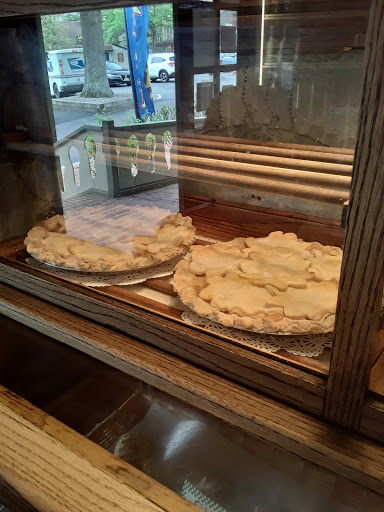 Bakery «Smithville Bakery & Coffee Shop», reviews and photos, 3 N New York Rd, Galloway, NJ 08205, USA