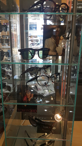 Optician «Chic Optique», reviews and photos, 2228 Wilton Dr, Wilton Manors, FL 33305, USA