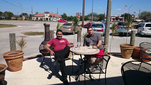 Coffee Shop «Brewsters Coffee House», reviews and photos, 2191 US-27, Sebring, FL 33870, USA