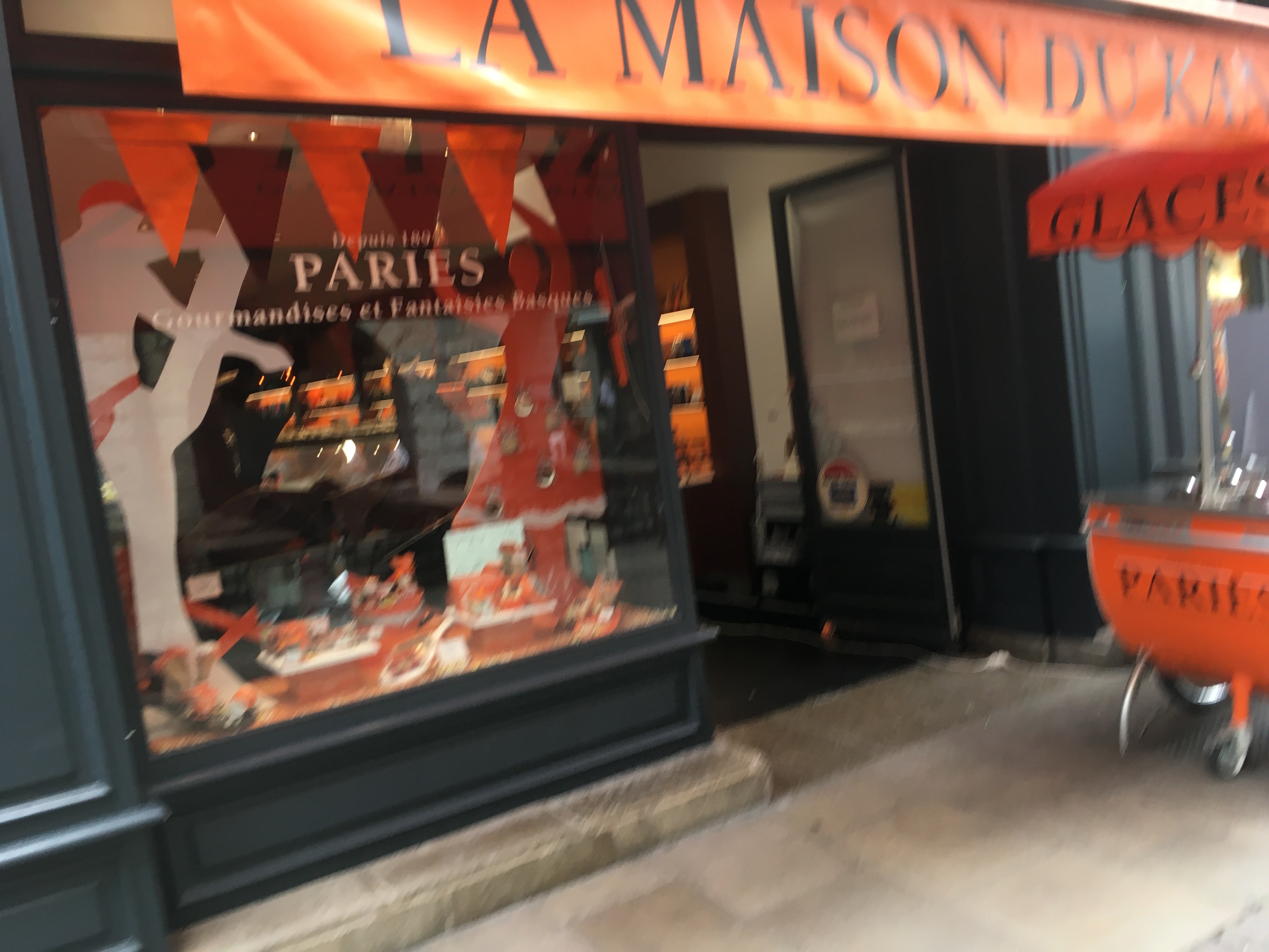 Photo n° 1 de l'avis de christophe.I fait le 20/08/2017 à 14:26