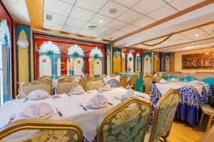 Restaurante Indian Star image