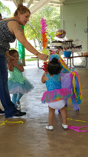 Park «Northridge Park», reviews and photos, 821 Chevy Chase Dr, San Antonio, TX 78209, USA