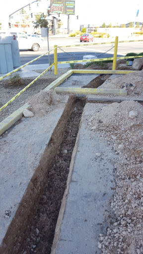 Plumber «DMS Plumbing», reviews and photos, 6335 Laredo St, Las Vegas, NV 89146, USA