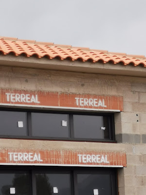 Prestige Fermetures 66 - Menuiseries intérieures et extérieures à Argelès sur Mer à Argelès-sur-Mer