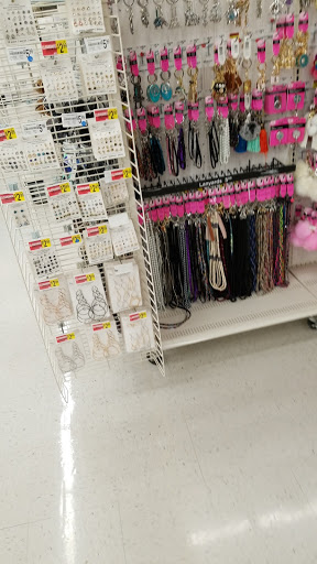 Craft Store «Michaels», reviews and photos, 2763 Papermill Rd, Wyomissing, PA 19610, USA