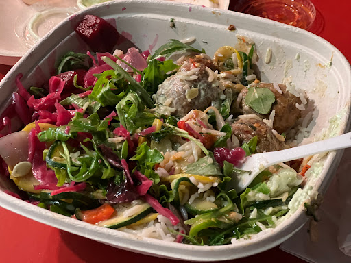 GastrobotEats Neighborhood Eatery image