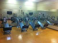 Health First Fitness - Car repair in Knoxville, TN, Knoxville - Rated 5.0/5