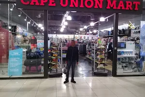 Cape Union Mart Clearwater Mall image