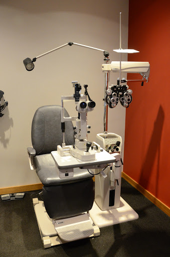 Eye Care Center «StylEyes», reviews and photos, 6630 Mills Civic Pkwy #6120, West Des Moines, IA 50266, USA