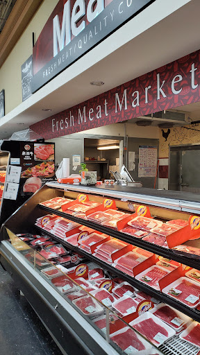 Supermarket «Woo-Ri Mart», reviews and photos, 206 Pegasus Ave, Northvale, NJ 07647, USA