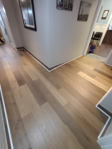 Photo of Klose To Perfection Construction LLC