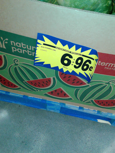 Supermarket «Food City», reviews and photos, 1940 W Indian School Rd, Phoenix, AZ 85015, USA