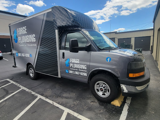 Print Shop «Pro Signs», reviews and photos, 625 1200 W, Orem, UT 84057, USA