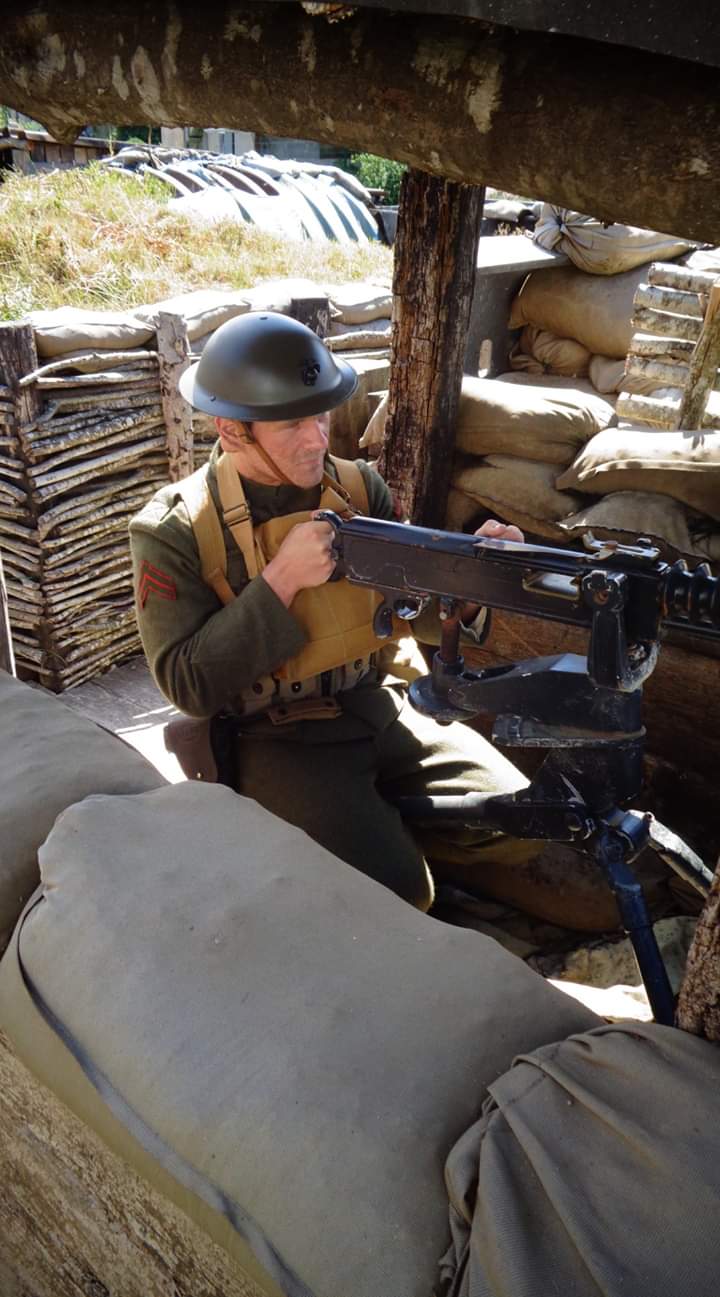 Photo n° 2 de l'avis de R.. fait le 10/07/2020 à 18:53