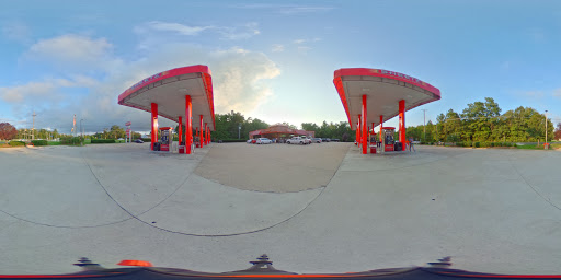 Convenience Store «Sheetz #259», reviews and photos, 17188 Owens Dr, King George, VA 22485, USA