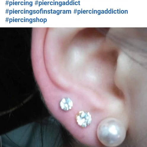 Explore tattoo ideas for memory of mom, creative tattoo ideas in Hialeah, available at Allstar Tattoo & Body piercing