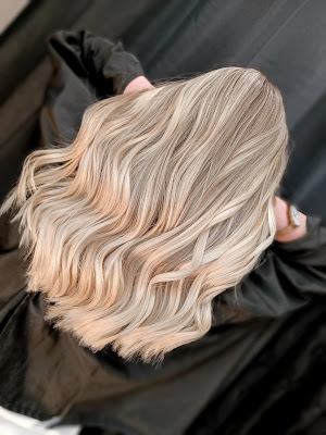 Rozana Coiffure à Lanrodec