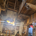 Photo n°7 de l'avis de Alberto.o fait le 24/04/2022 à 13:51 sur le  Furnel e Pirol à Prazzo Superiore