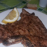 Photo n°10 de l'avis de Giovanni.u fait le 18/08/2018 à 22:28 sur le  Ristorante Pizzeria La Fattoria à Alano