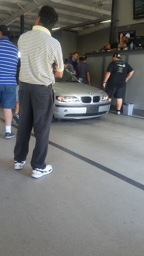 Auto Auction «Akron Auto Auction», reviews and photos, 2471 Ley Dr, Akron, OH 44319, USA