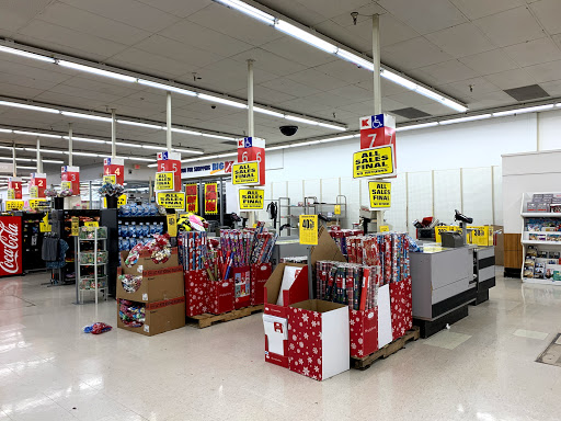 Discount Store «Kmart», reviews and photos, 1005 Wayne Ave, Chambersburg, PA 17201, USA