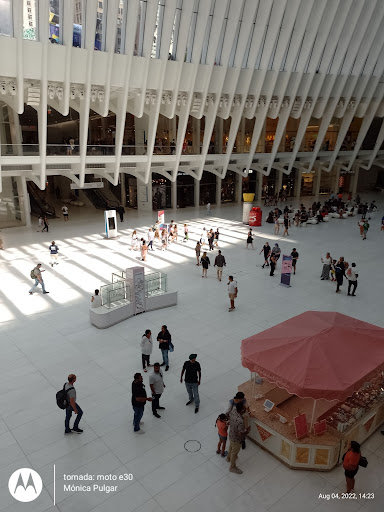 Shopping Mall «Freehold Raceway Mall», reviews and photos, 3710 U.S. 9, Freehold, NJ 07728, USA