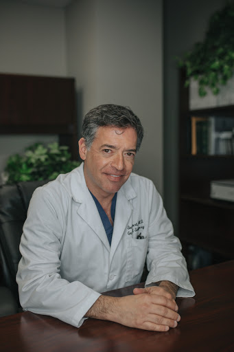 Dr. Sean D. Dort, MD
