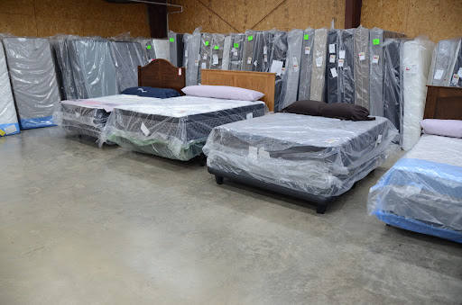 Furniture Store «Martin Fine Furniture», reviews and photos, 5420 S East St, Indianapolis, IN 46227, USA