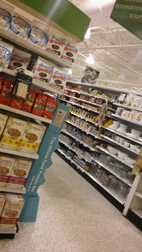 Supermarket «Publix Super Market at Salem Road Station», reviews and photos, 13015 Brown Bridge Rd, Covington, GA 30016, USA