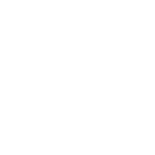 Reviews of Man With a Van, Belfast in Belfast - Moving company