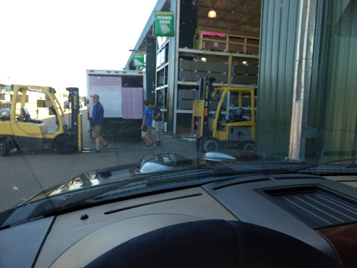 Home Improvement Store «Menards», reviews and photos, 6401 Copps Ave, Monona, WI 53716, USA