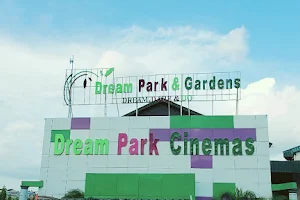 Dream Park Cinemas image