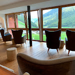 Photo n°5 de l'avis de Abrahamson.o fait le 13/09/2020 à 16:55 sur le  TONZHAUS | Hotel & Pizzeria à Unser Frau in Schnals