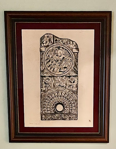 Craft Store «Michaels», reviews and photos, 4345 U.S. 9, Freehold, NJ 07728, USA