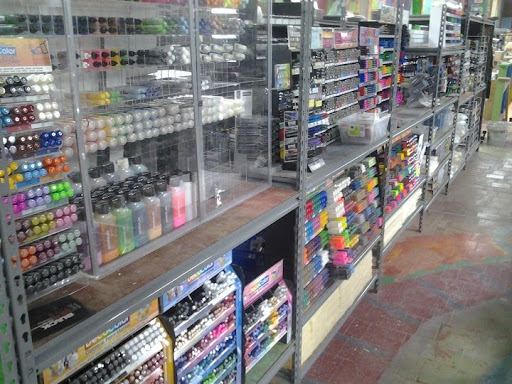 Art Supply Store «Artist & Craftsman Supply New Haven», reviews and photos, 821 Chapel St, New Haven, CT 06510, USA
