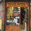 Galata Digital