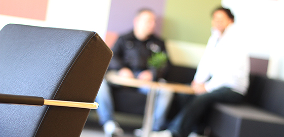 Vetlanda Folktandvård Vetlanda Vårdcentrum, Bättringsvägen, 574 34 Vetlanda, Sverige