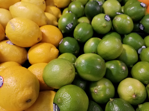 Grocery Store «Food Lion», reviews and photos, 2060 Yellow Springs Rd, Frederick, MD 21702, USA