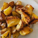 Photo n°2 de l'avis de Alessandro.u fait le 16/01/2024 à 20:08 sur le  Ristorante La Pecora Nera à Sestu