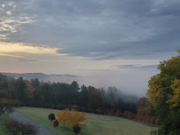Kripalu Center For Yoga & Health - Photo 9 - Car repair in Stockbridge, MA, New York