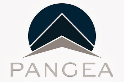 Pangea Property Management Services à Les Houches